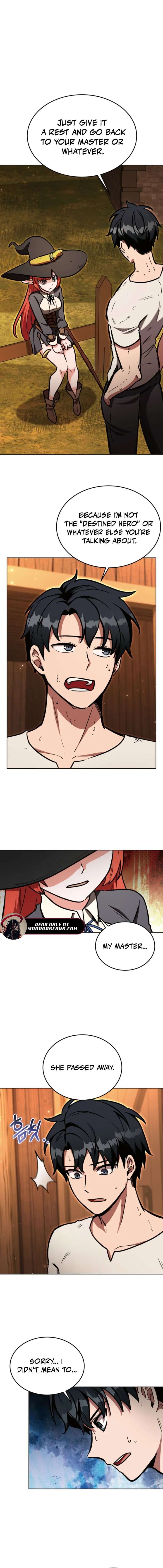 ch 15 13