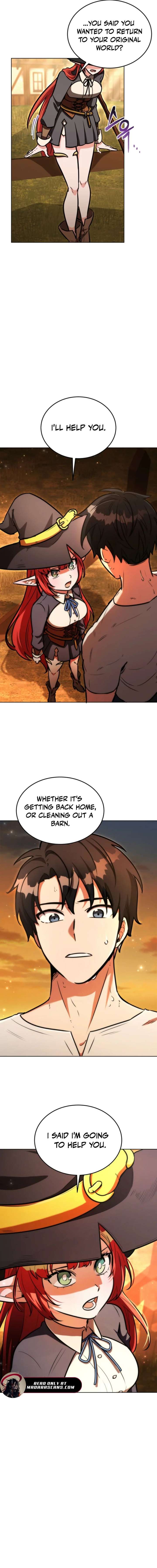 ch 15 14