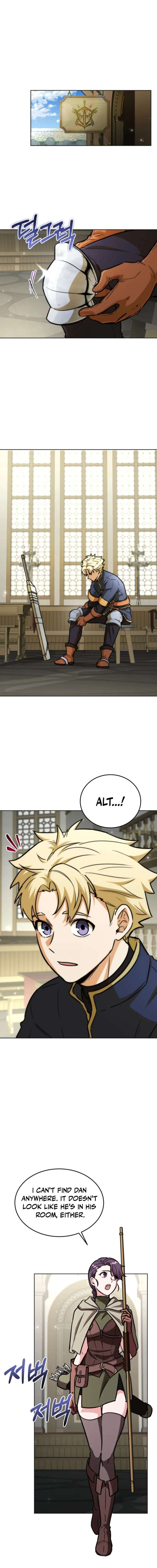 ch 15 15
