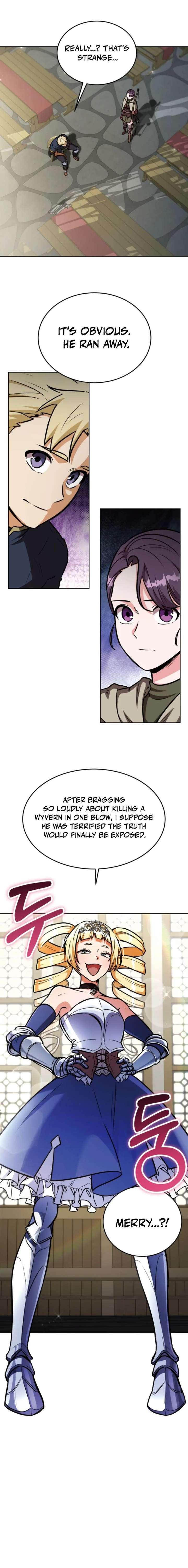 ch 15 16