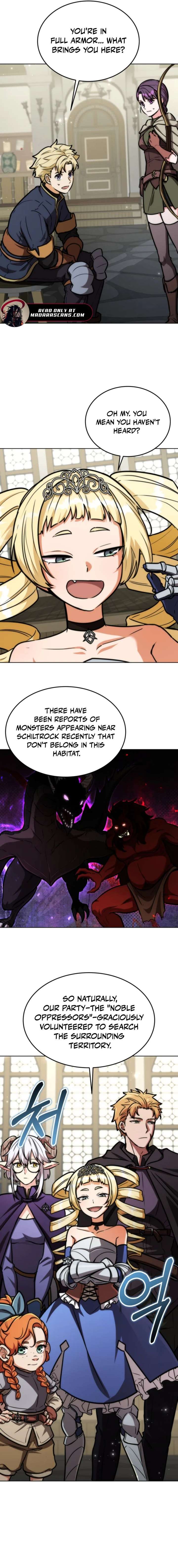 ch 15 17