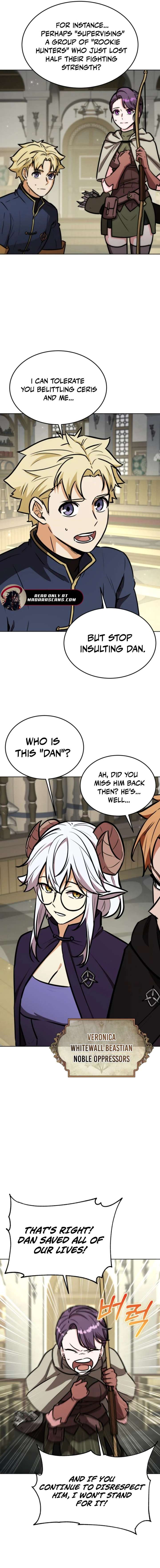 ch 15 18