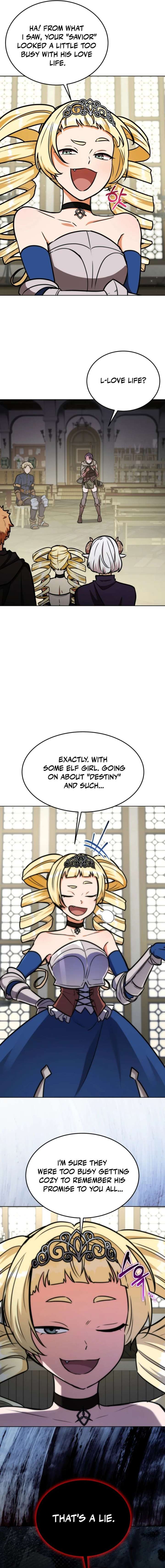 ch 15 19