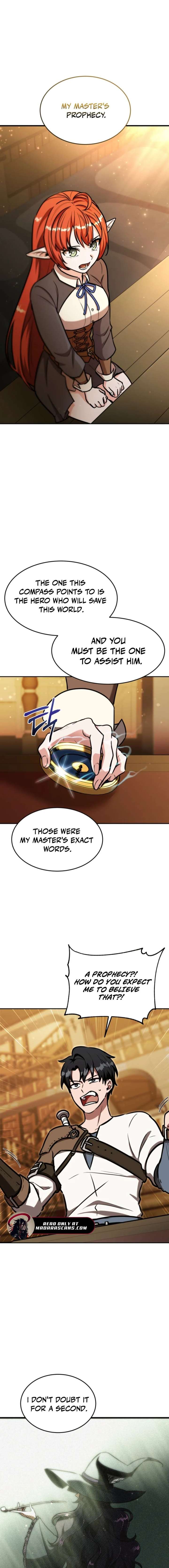 ch 15 2