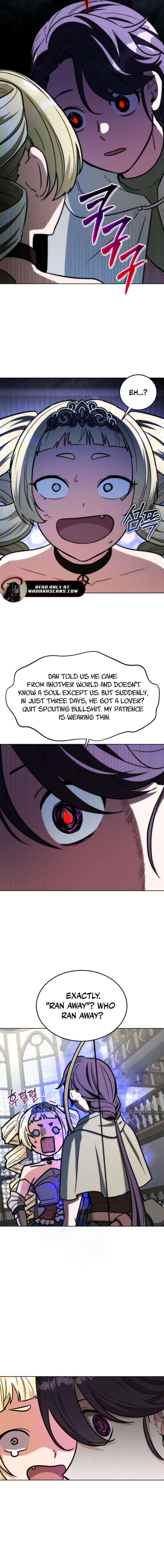 ch 15 20