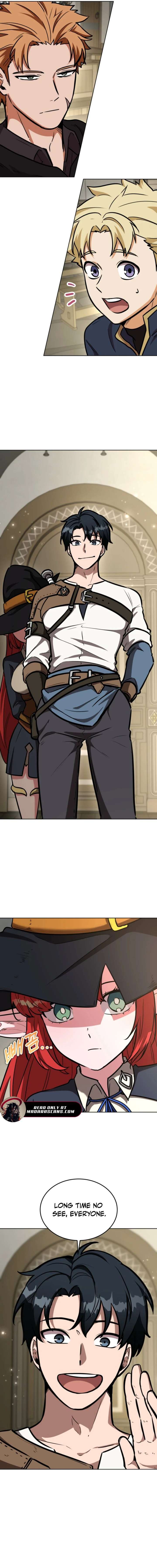 ch 15 21