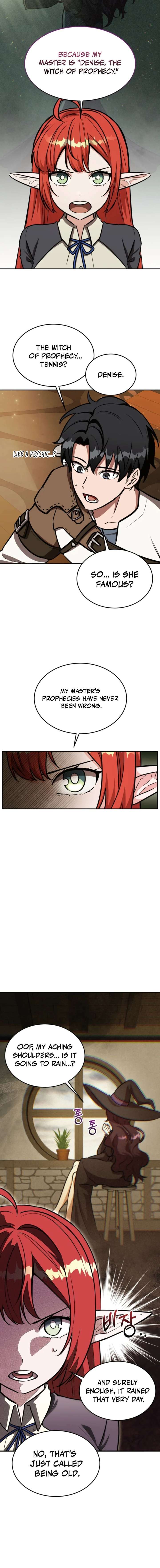 ch 15 3