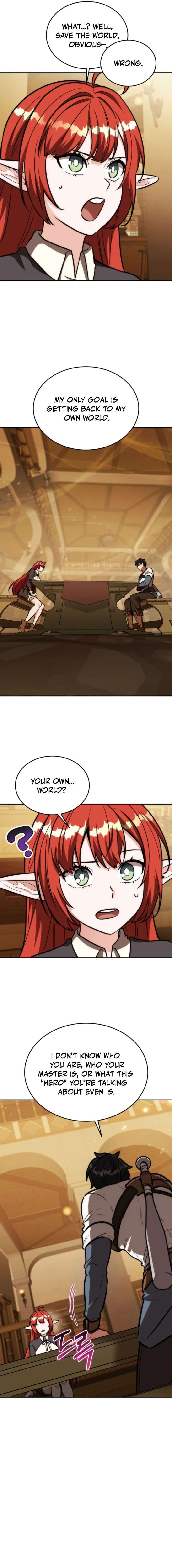 ch 15 5