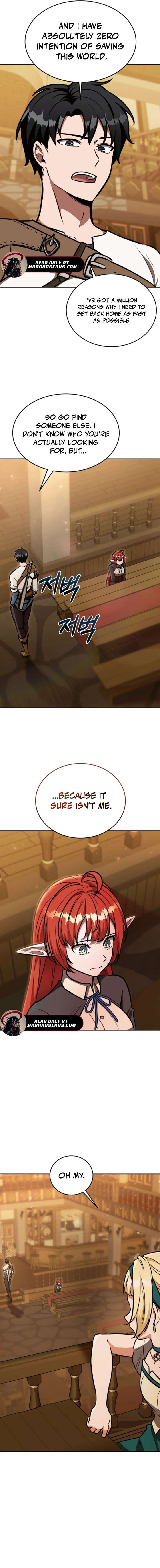 ch 15 6