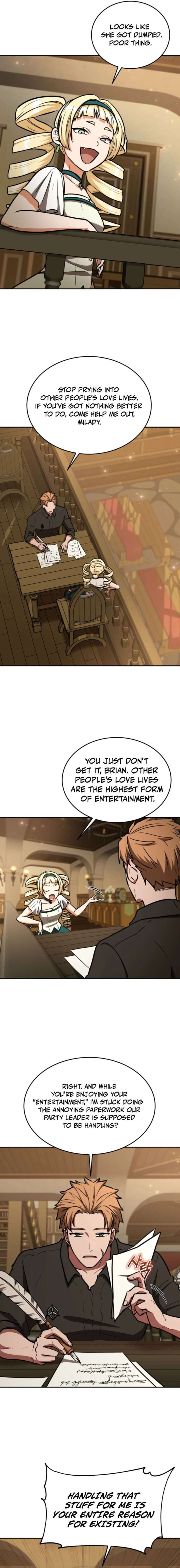 ch 15 7