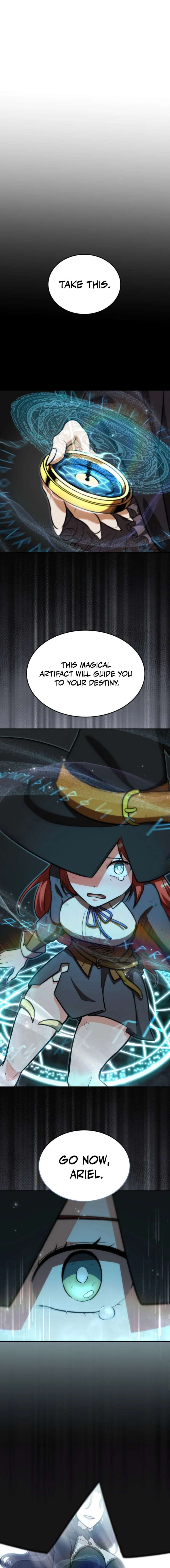 ch 15 9