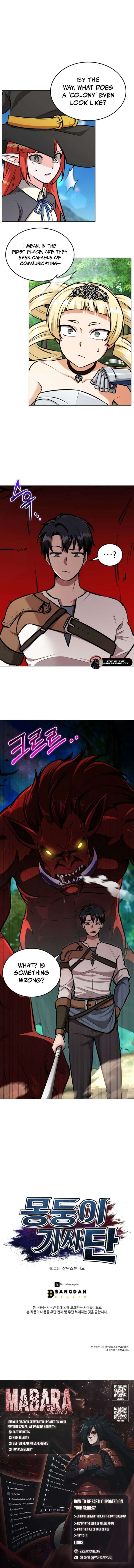 ch 16 14