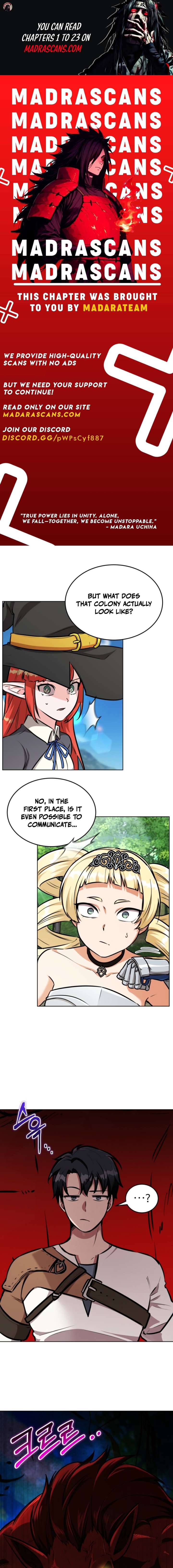 ch 17 1