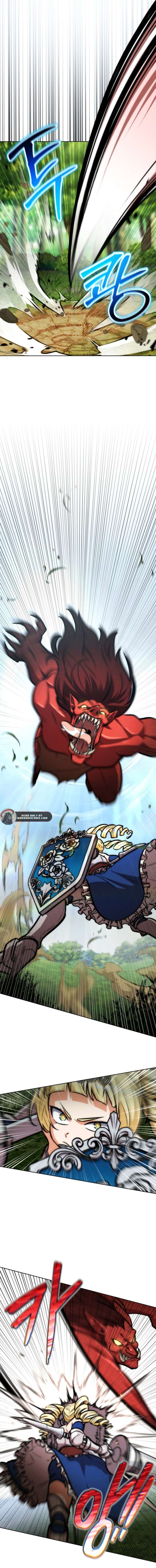ch 17 10