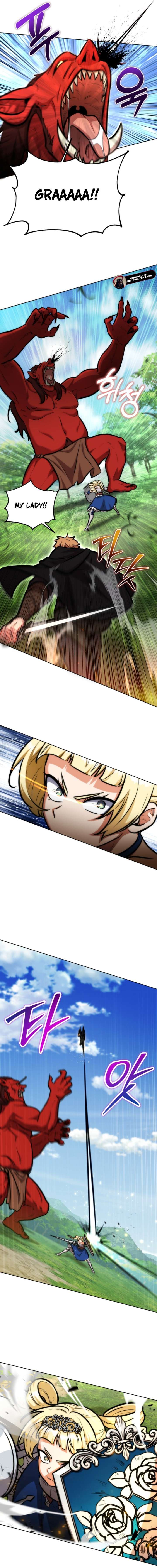 ch 17 12