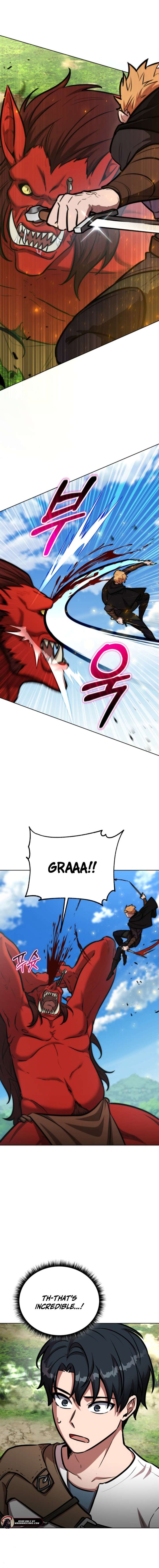 ch 17 13