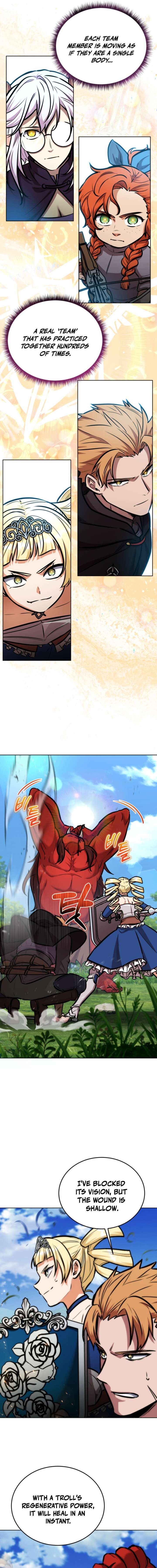 ch 17 14