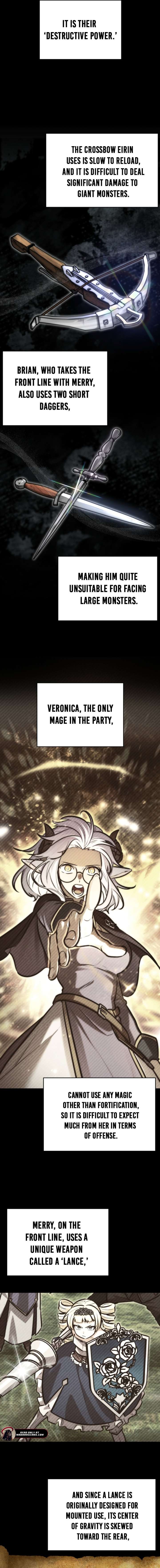 ch 17 16
