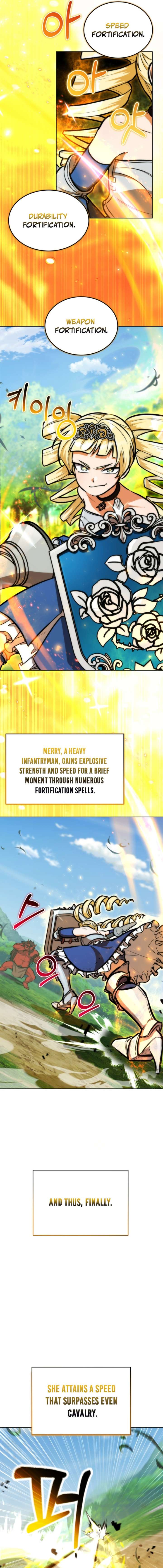 ch 17 18