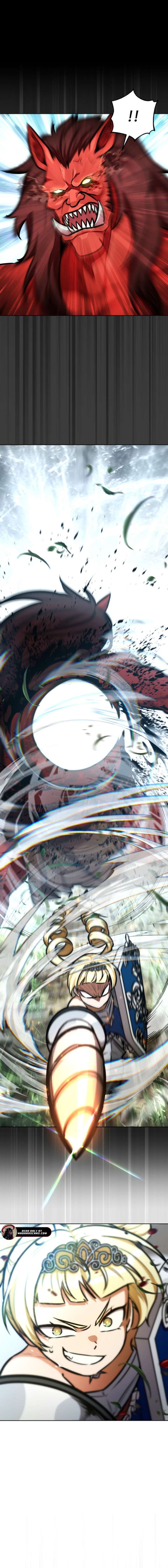 ch 17 20
