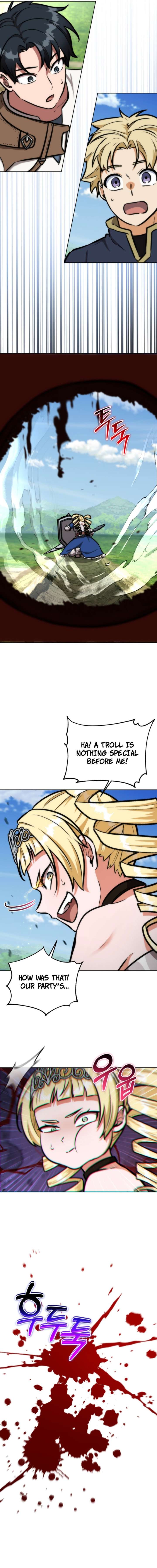 ch 17 21