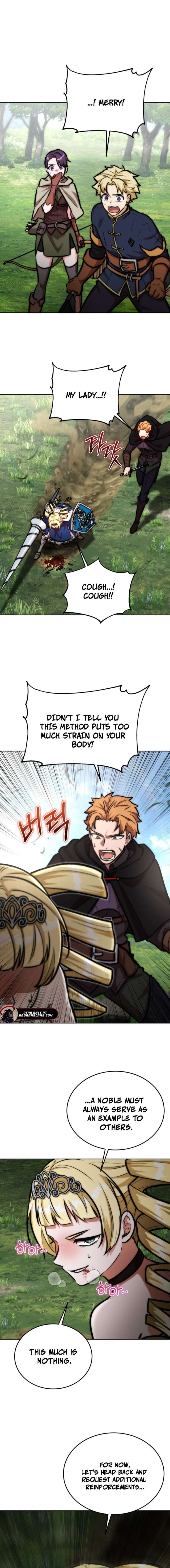 ch 17 22