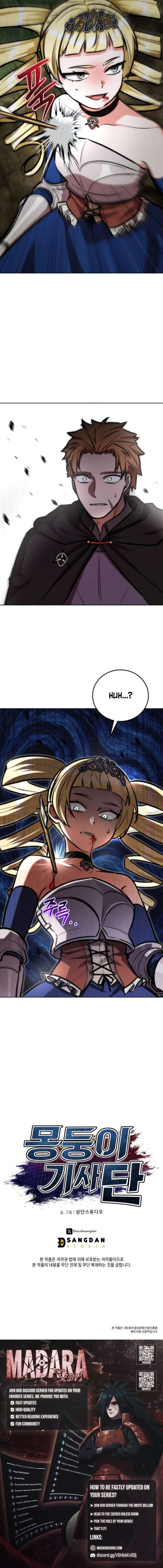 ch 17 23