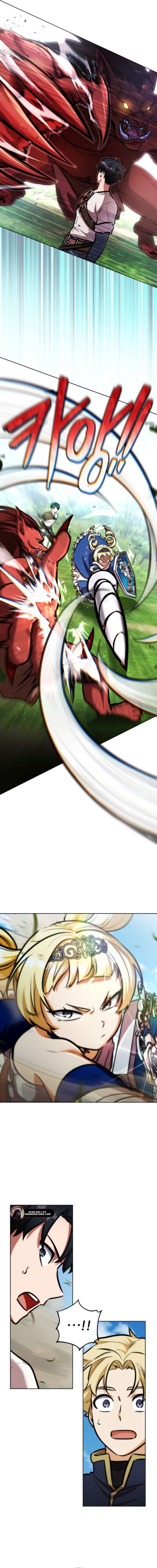ch 17 3