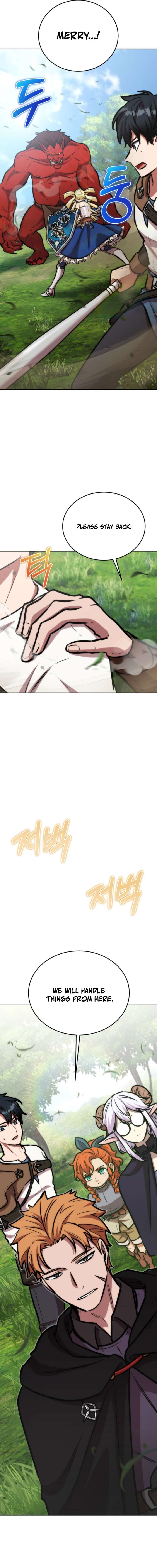 ch 17 4