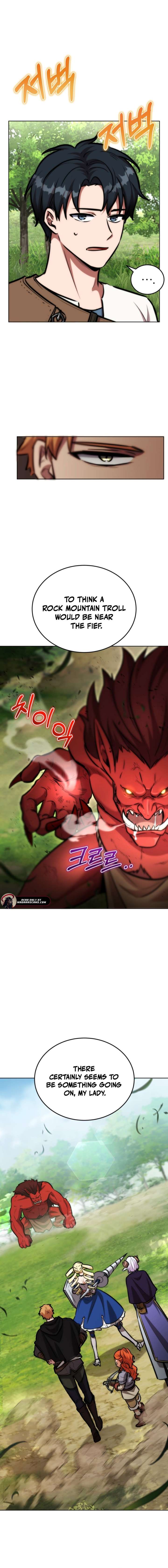ch 17 5