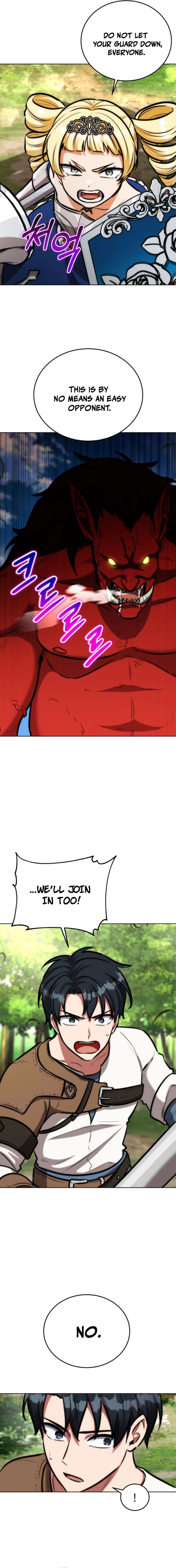 ch 17 6