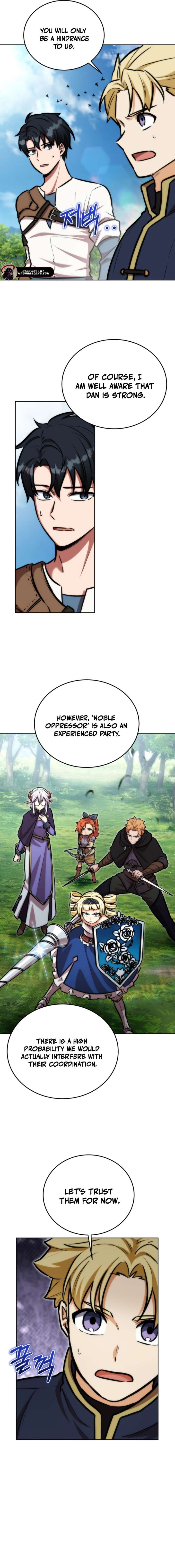 ch 17 7