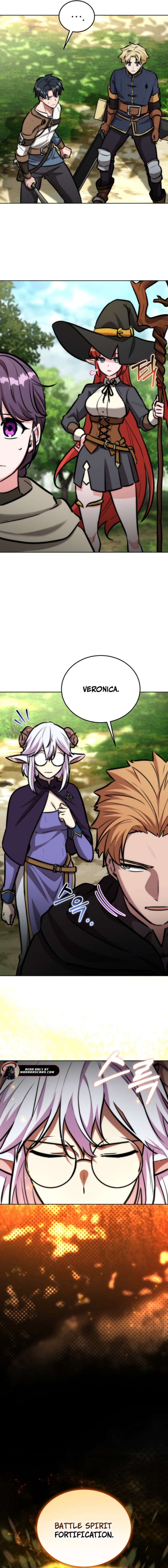 ch 17 8
