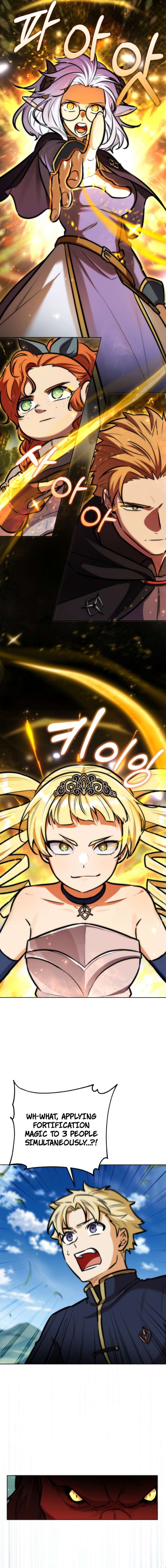 ch 17 9