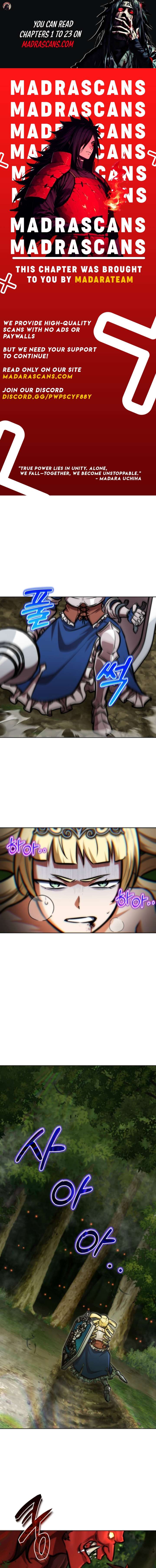 ch 18 1
