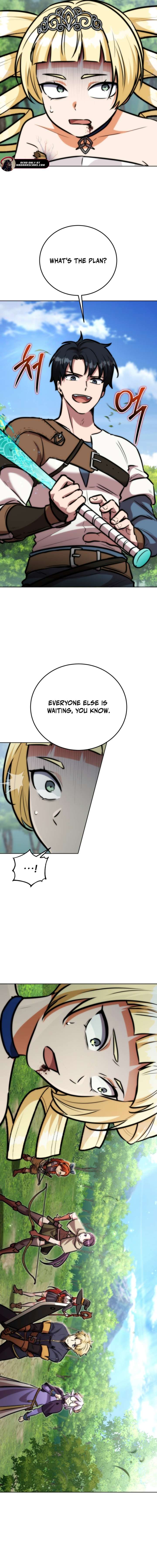 ch 18 10