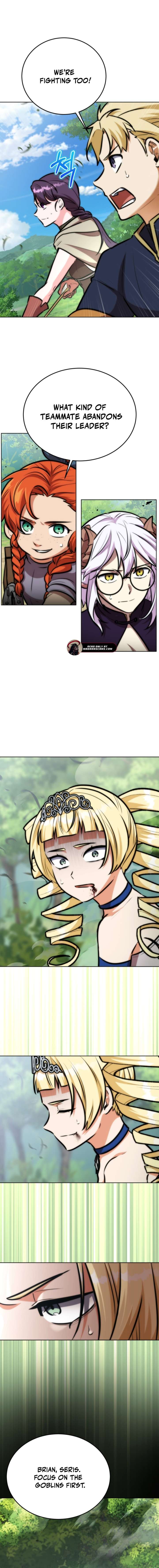 ch 18 11