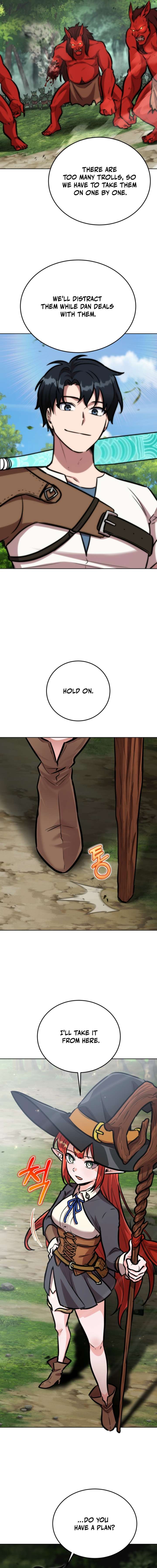 ch 18 12