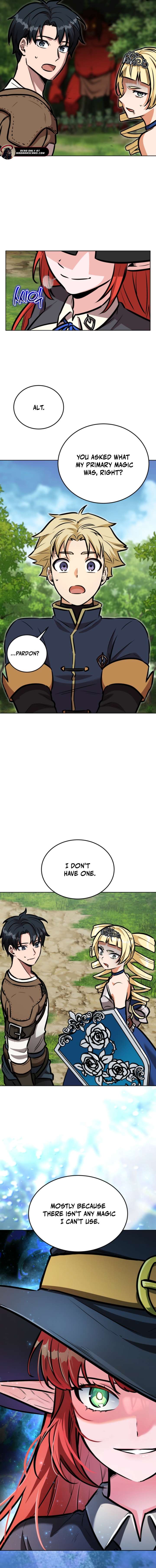 ch 18 13