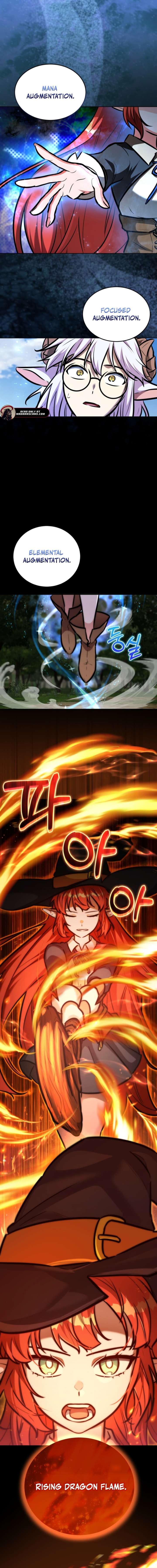 ch 18 14