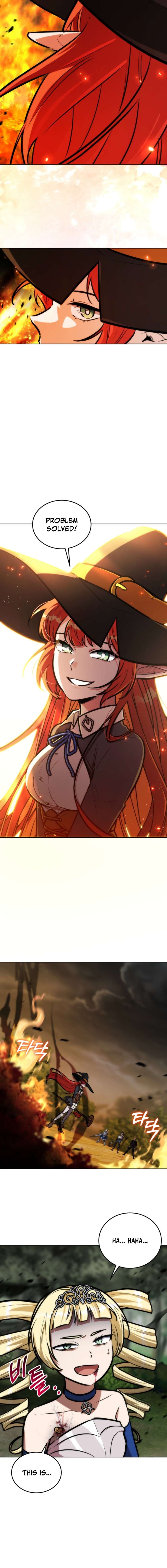 ch 18 17