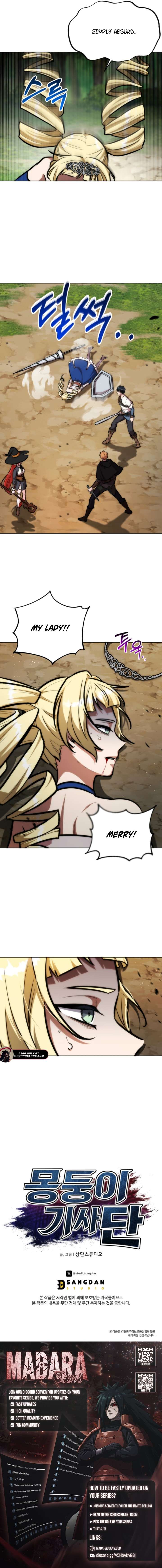 ch 18 18