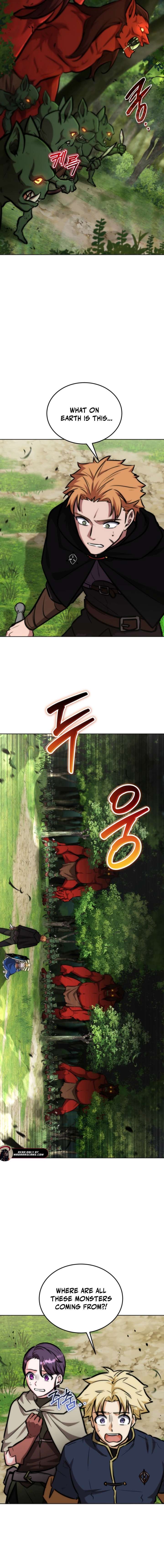 ch 18 2