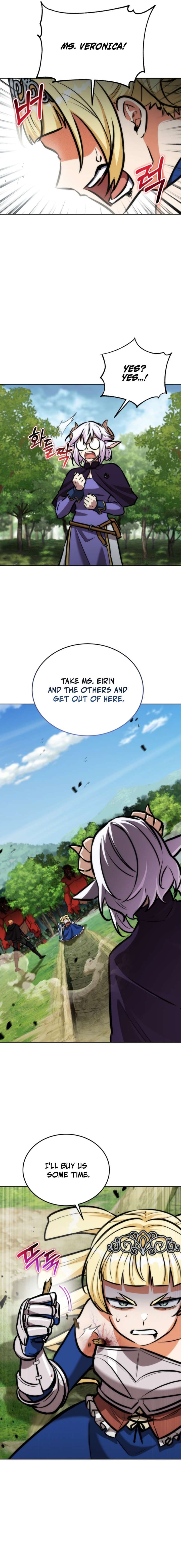 ch 18 3