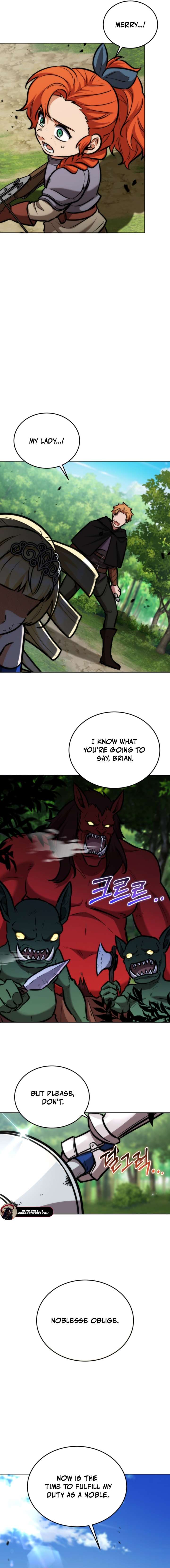 ch 18 4