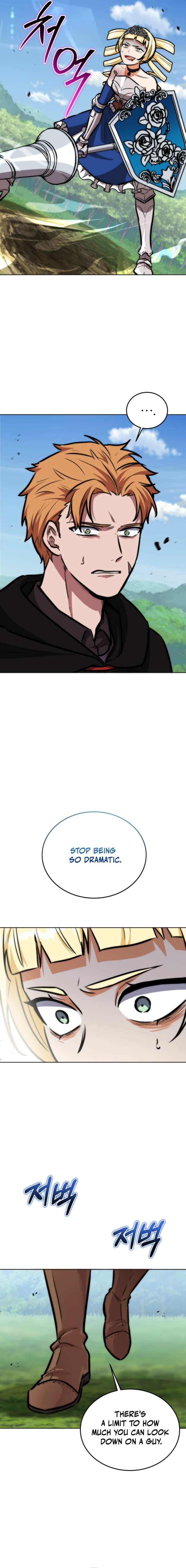 ch 18 5