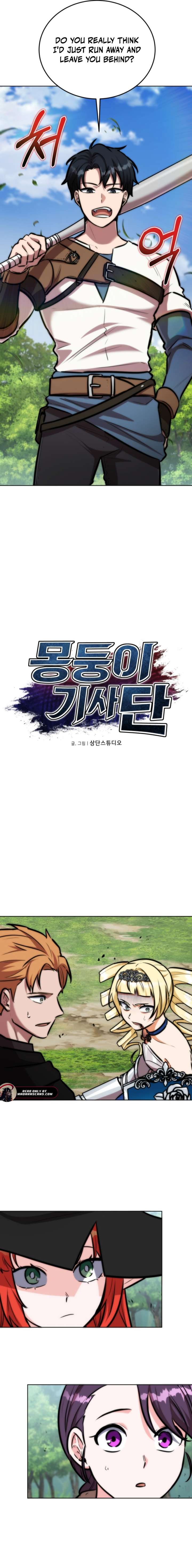 ch 18 6