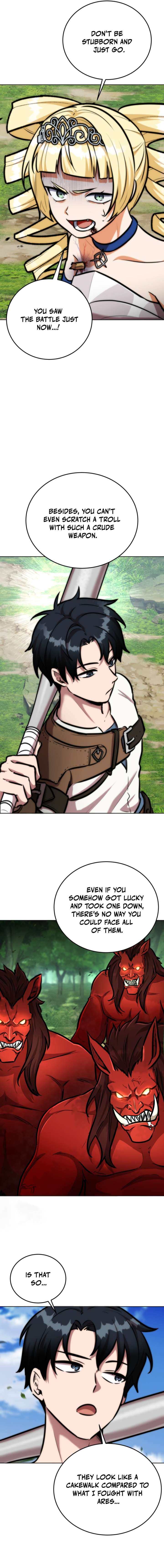 ch 18 7
