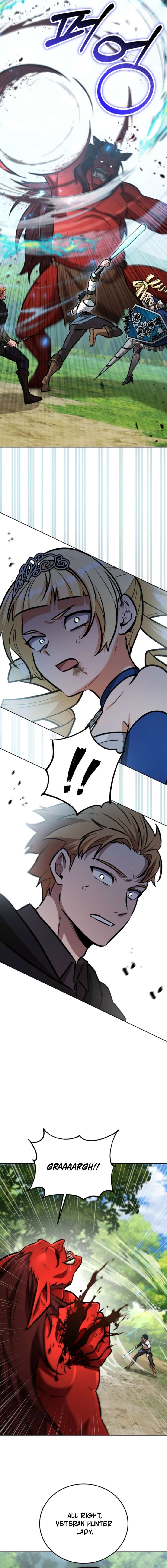 ch 18 9