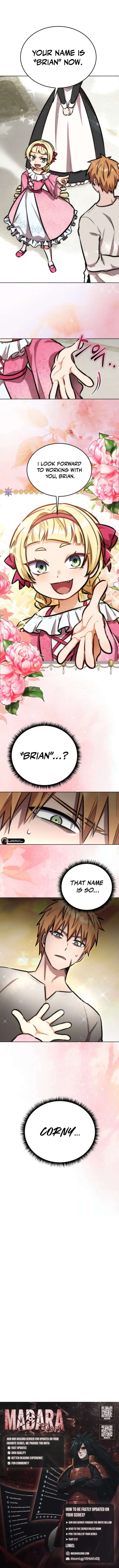 ch 19 12